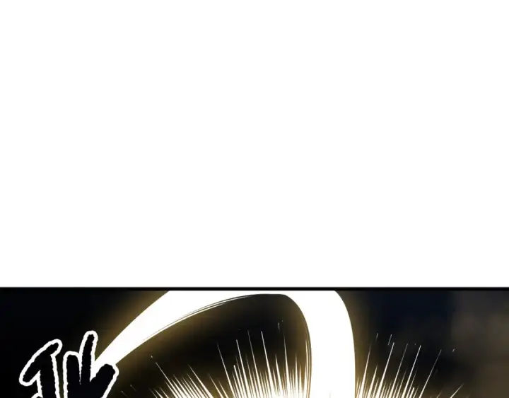 《死灵法师！我即是天灾》第212话  讨伐灯笼火鱼图71