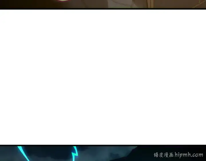 《死灵法师！我即是天灾》第212话  讨伐灯笼火鱼图96
