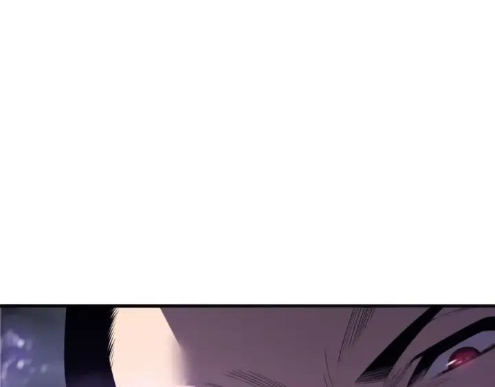 《死灵法师！我即是天灾》第213话  不战而逃图10