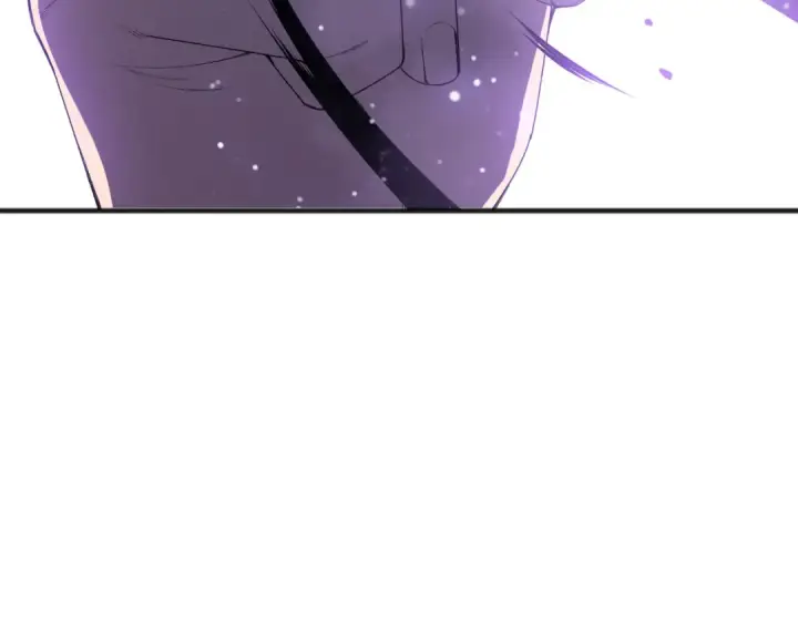 《死灵法师！我即是天灾》第213话  不战而逃图15