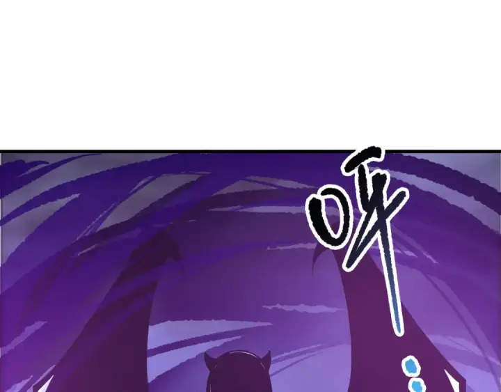 《死灵法师！我即是天灾》第213话  不战而逃图20