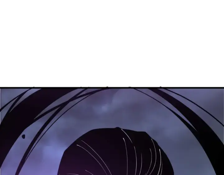 《死灵法师！我即是天灾》第213话  不战而逃图23