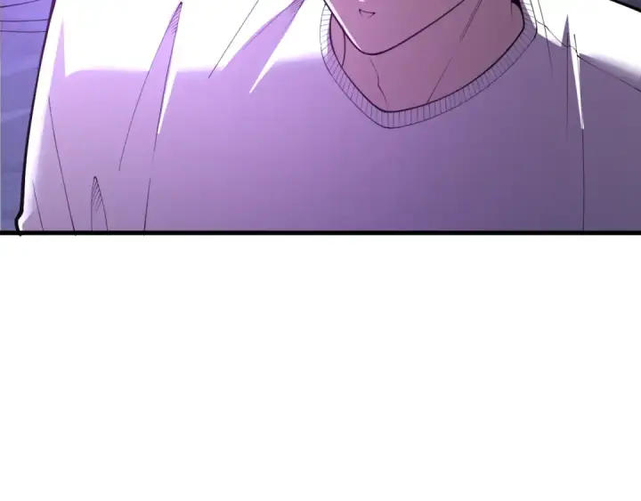 《死灵法师！我即是天灾》第213话  不战而逃图28