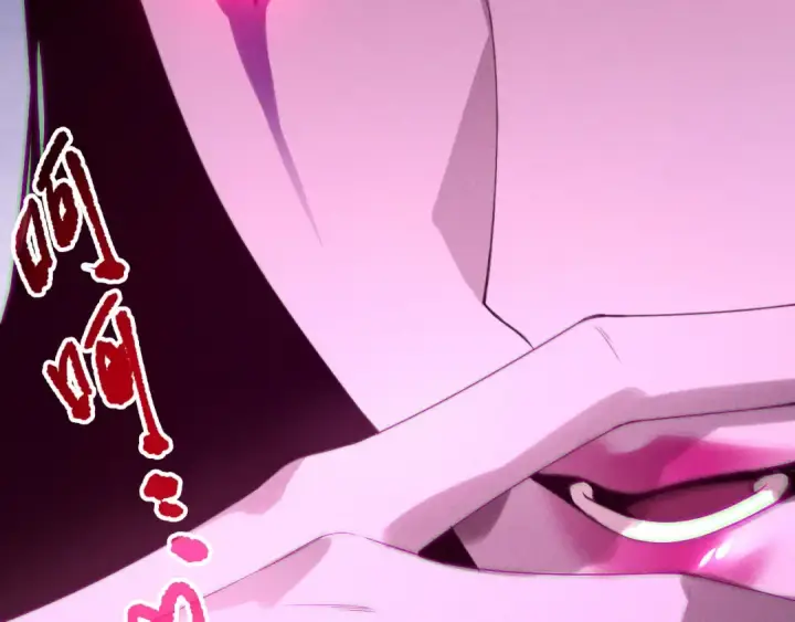 《死灵法师！我即是天灾》第213话  不战而逃图47