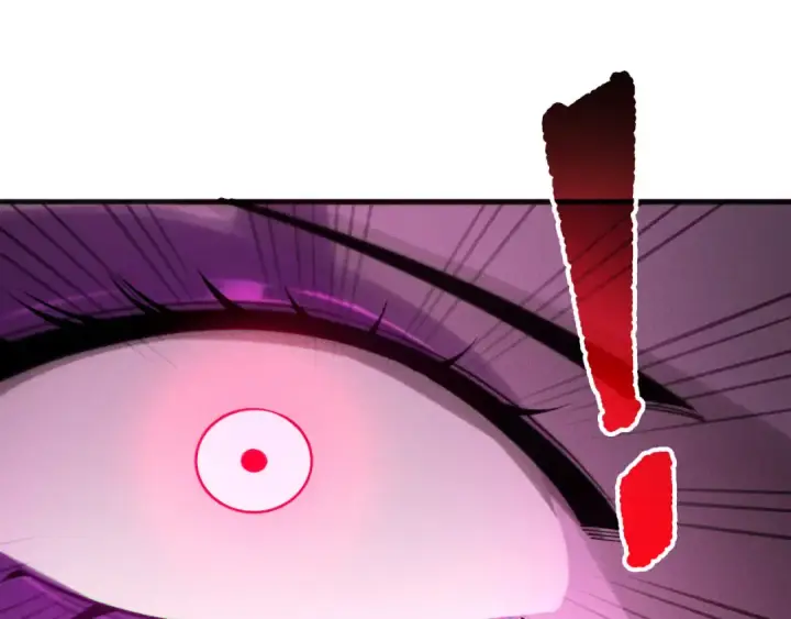 《死灵法师！我即是天灾》第213话  不战而逃图62