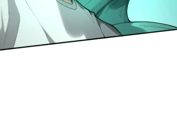 《死灵法师！我即是天灾》第213话  不战而逃图68