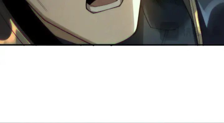 《死灵法师！我即是天灾》第213话  不战而逃图74