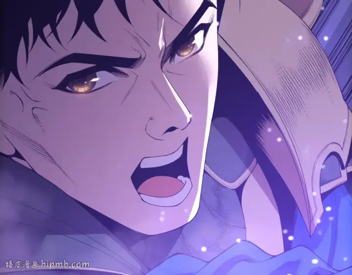 《死灵法师！我即是天灾》第213话  不战而逃图8