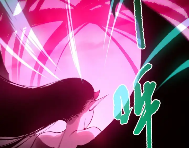 《死灵法师！我即是天灾》第213话  不战而逃图92