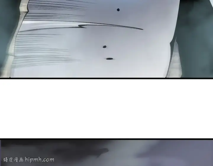 《死灵法师！我即是天灾》第214话  扫除黑龙会！图104