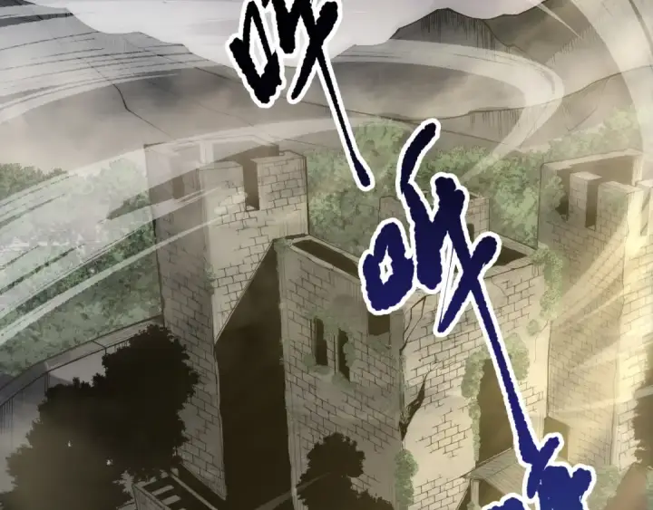 《死灵法师！我即是天灾》第214话  扫除黑龙会！图106