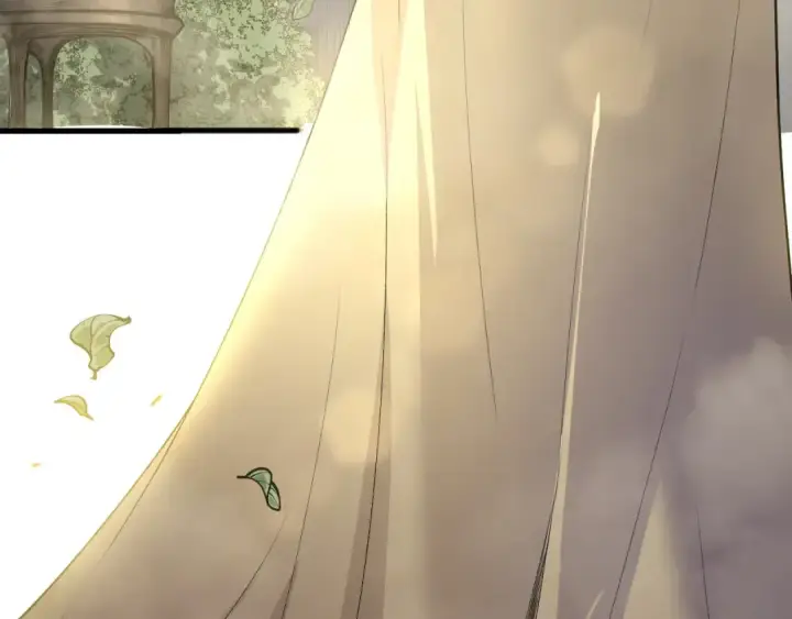 《死灵法师！我即是天灾》第214话  扫除黑龙会！图114