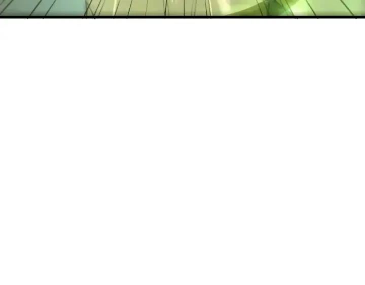 《死灵法师！我即是天灾》第214话  扫除黑龙会！图135