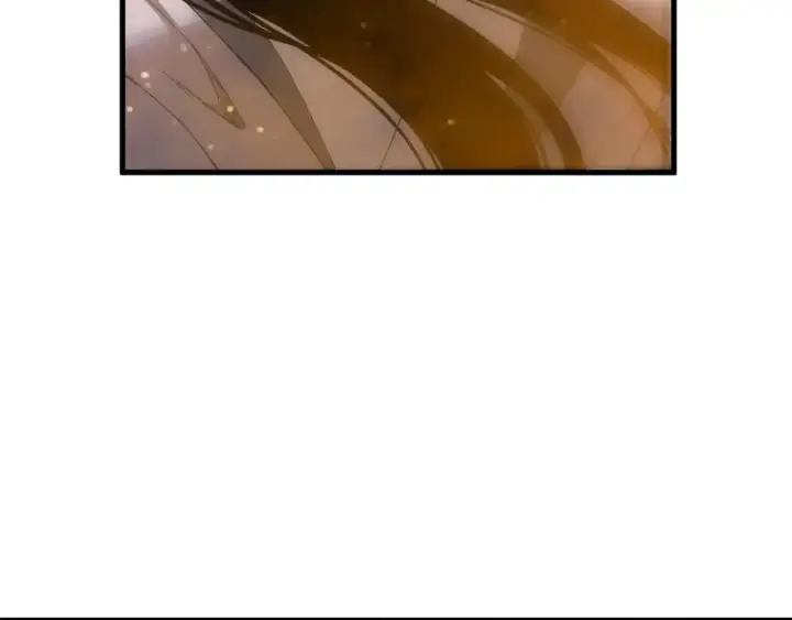 《死灵法师！我即是天灾》第214话  扫除黑龙会！图15