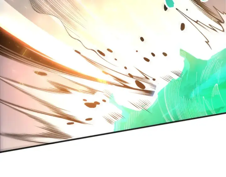 《死灵法师！我即是天灾》第214话  扫除黑龙会！图23