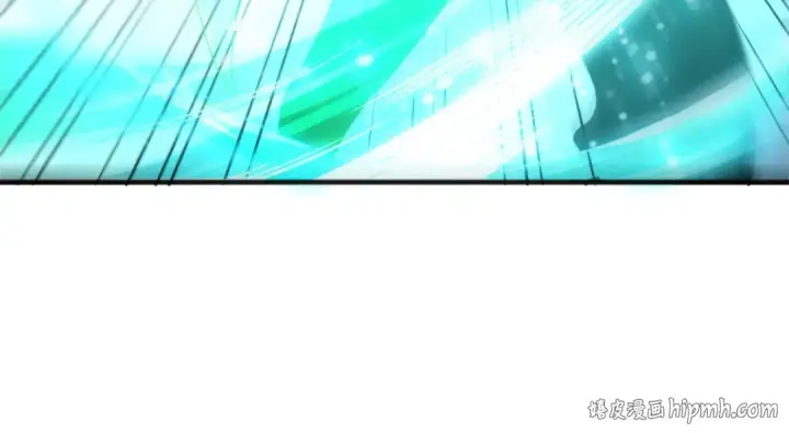 《死灵法师！我即是天灾》第214话  扫除黑龙会！图32