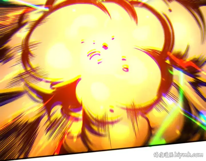 《死灵法师！我即是天灾》第214话  扫除黑龙会！图40