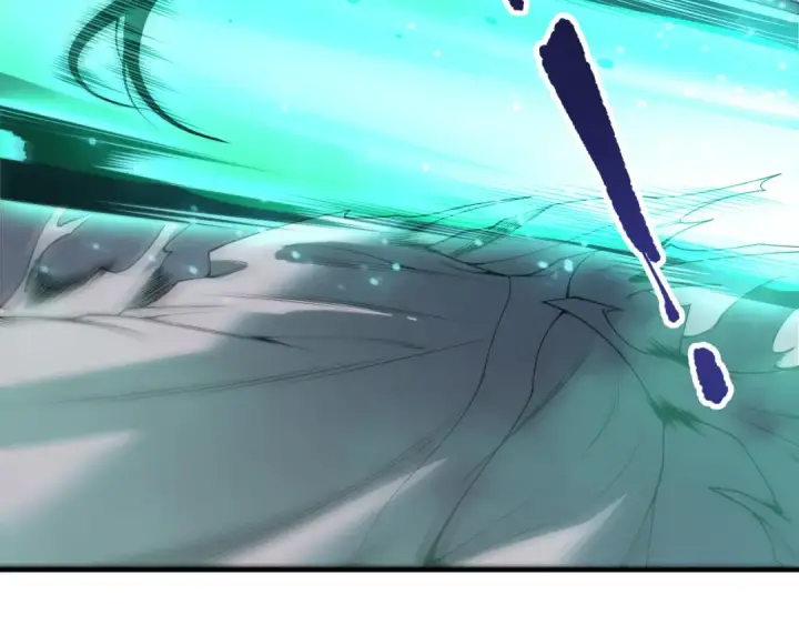 《死灵法师！我即是天灾》第214话  扫除黑龙会！图6