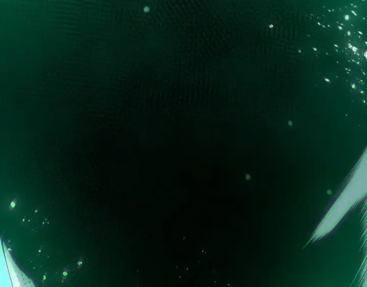 《死灵法师！我即是天灾》第214话  扫除黑龙会！图68