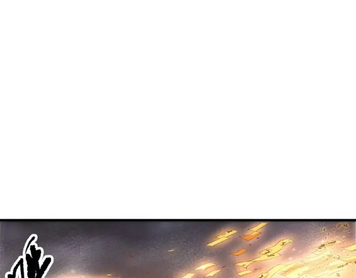 《死灵法师！我即是天灾》第214话  扫除黑龙会！图7