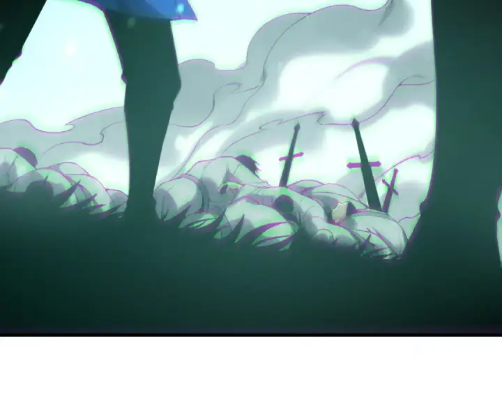《死灵法师！我即是天灾》第214话  扫除黑龙会！图75