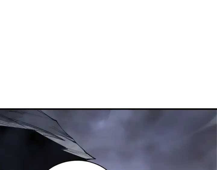 《死灵法师！我即是天灾》第214话  扫除黑龙会！图81