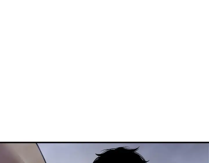 《死灵法师！我即是天灾》第214话  扫除黑龙会！图87