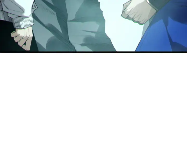 《死灵法师！我即是天灾》第214话  扫除黑龙会！图97