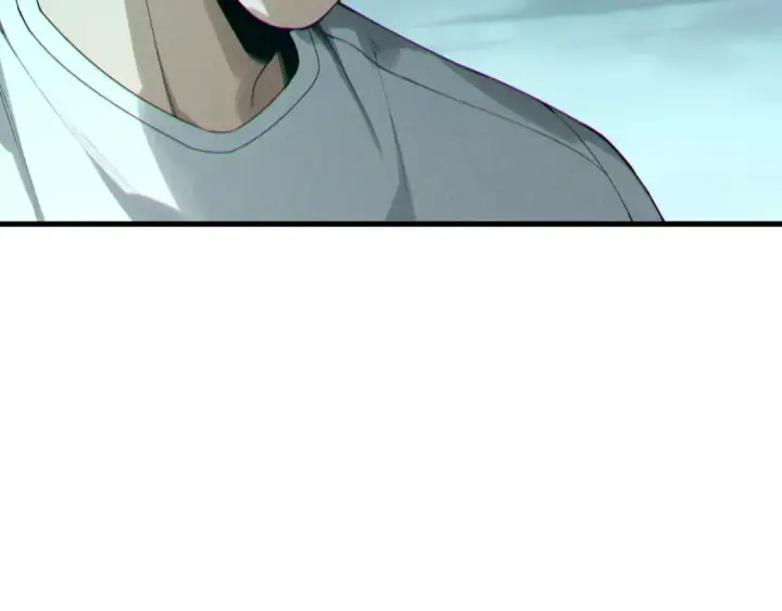 《死灵法师！我即是天灾》第214话  扫除黑龙会！图99