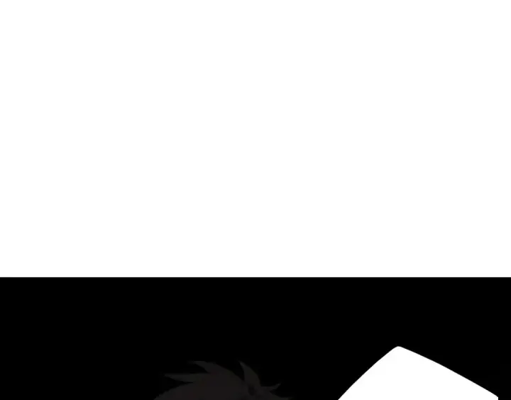 《死灵法师！我即是天灾》第215话  团长亲自迎接图103