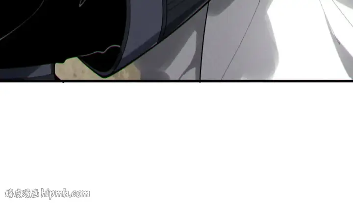 《死灵法师！我即是天灾》第215话  团长亲自迎接图112