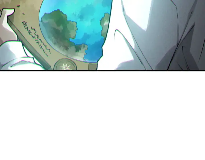 《死灵法师！我即是天灾》第215话  团长亲自迎接图116