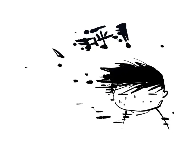 《死灵法师！我即是天灾》第215话  团长亲自迎接图142