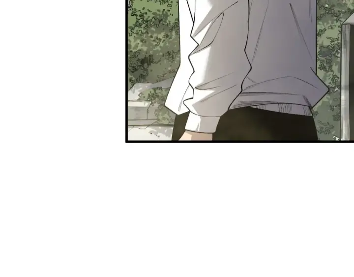 《死灵法师！我即是天灾》第215话  团长亲自迎接图20