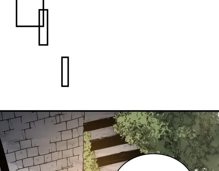 《死灵法师！我即是天灾》第215话  团长亲自迎接图23
