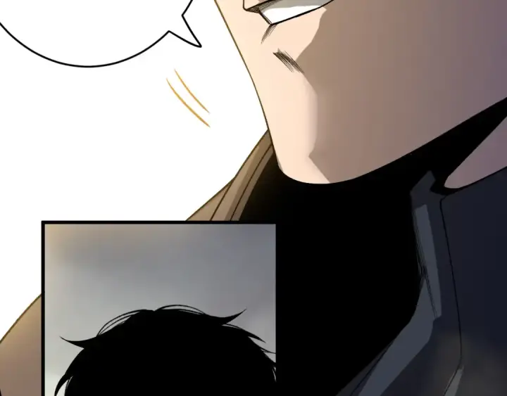 《死灵法师！我即是天灾》第215话  团长亲自迎接图27