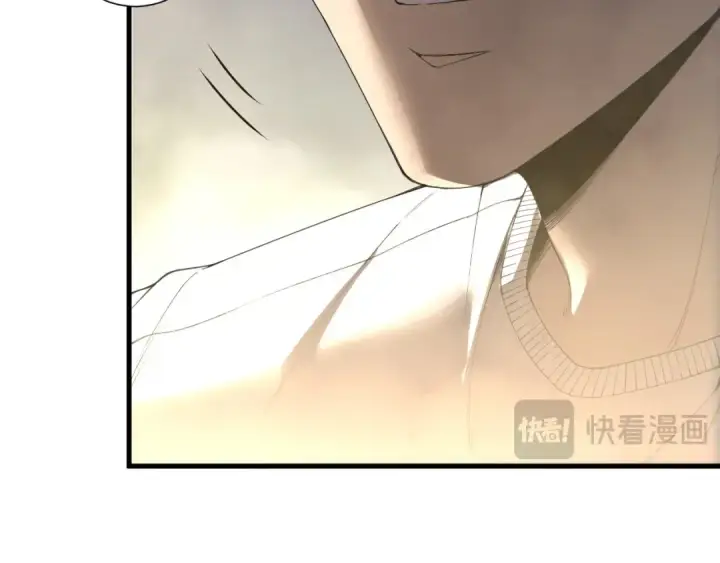 《死灵法师！我即是天灾》第215话  团长亲自迎接图49