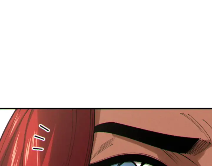 《死灵法师！我即是天灾》第215话  团长亲自迎接图67