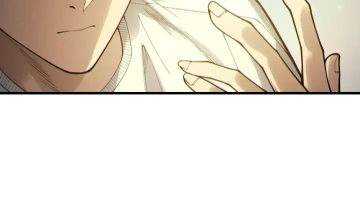 《死灵法师！我即是天灾》第215话  团长亲自迎接图74
