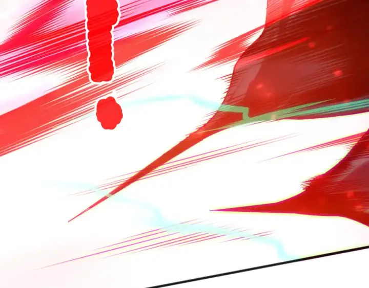 《死灵法师！我即是天灾》第216话  横渡风雷海图74