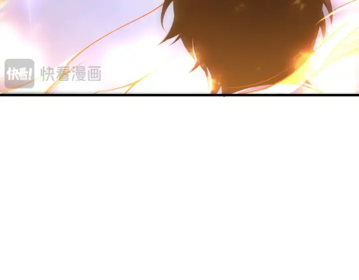《死灵法师！我即是天灾》第216话  横渡风雷海图97