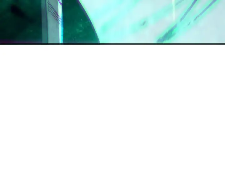 《死灵法师！我即是天灾》第217话  圣灵亦可杀图129