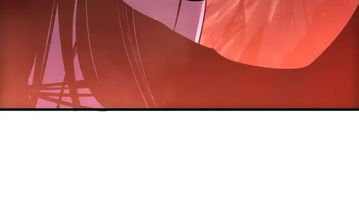 《死灵法师！我即是天灾》第218话 神仙碰撞图113