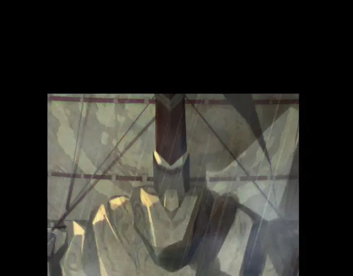 《死灵法师！我即是天灾》第218话 神仙碰撞图130