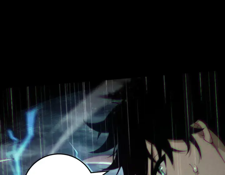 《死灵法师！我即是天灾》第218话 神仙碰撞图140