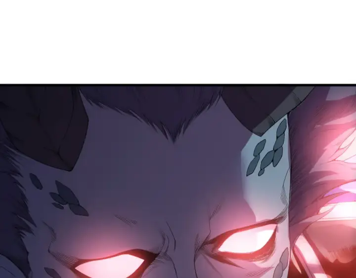 《死灵法师！我即是天灾》第218话 神仙碰撞图147