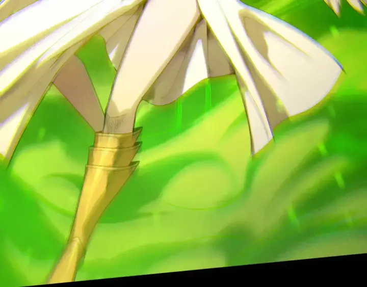 《死灵法师！我即是天灾》第218话 神仙碰撞图15
