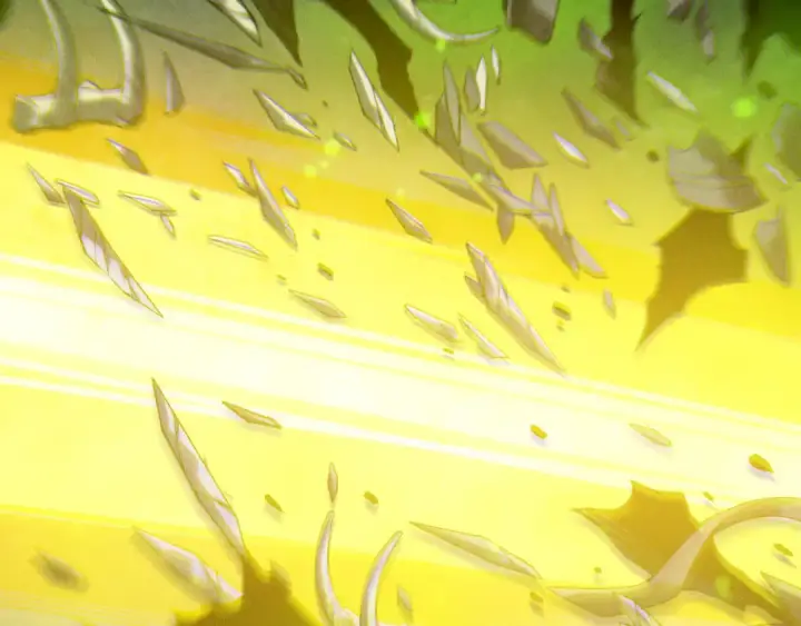 《死灵法师！我即是天灾》第218话 神仙碰撞图19