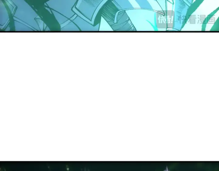 《死灵法师！我即是天灾》第218话 神仙碰撞图23