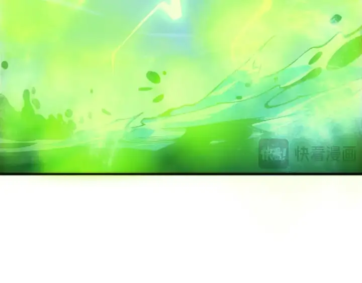 《死灵法师！我即是天灾》第218话 神仙碰撞图41